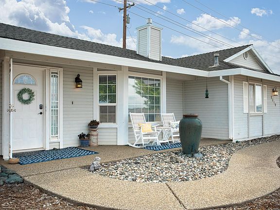 2nd image of 3319 Tierra Buena Rd