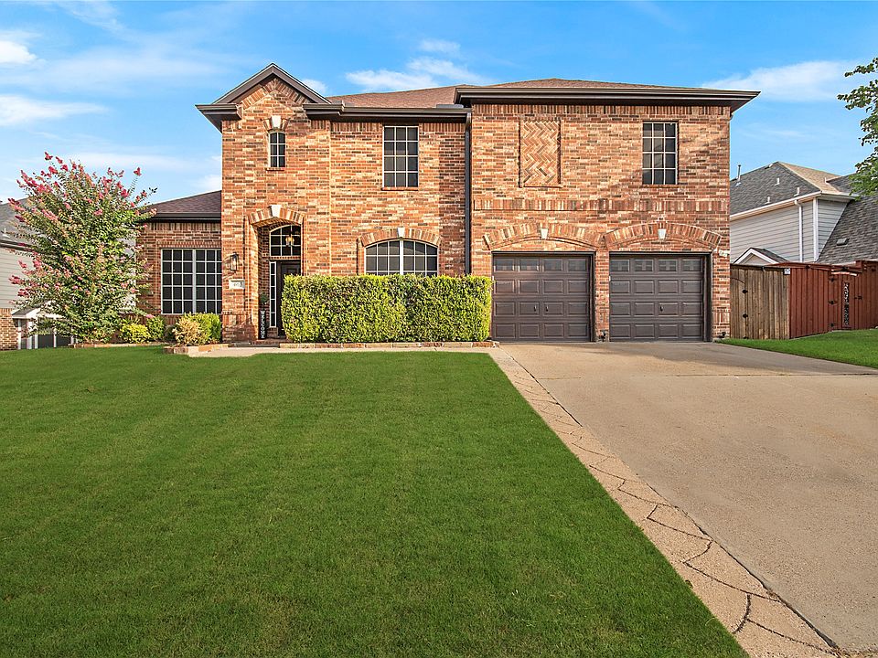 1st image of 663 E Sandra Ln