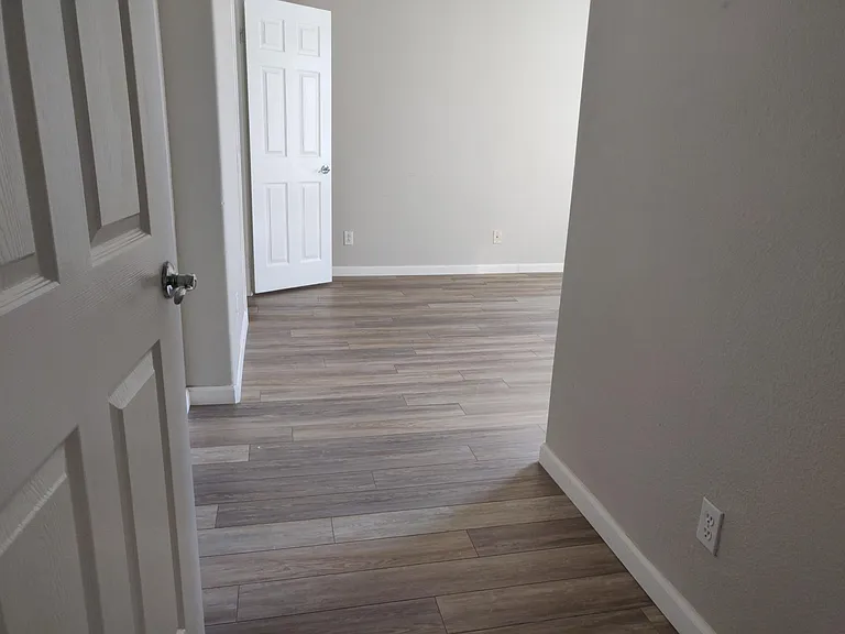 12364 Carmel Country Rd #C201 — Photo 7