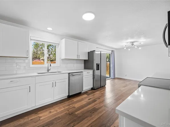925 Kohl Street, Broomfield, CO 80020
