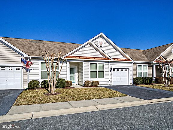 2nd image of 36201 Shearwater Dr #61