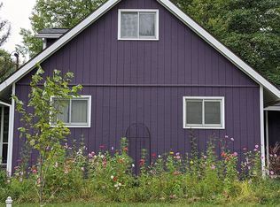 2590 N Arbutus Ct, Midland, MI 48642