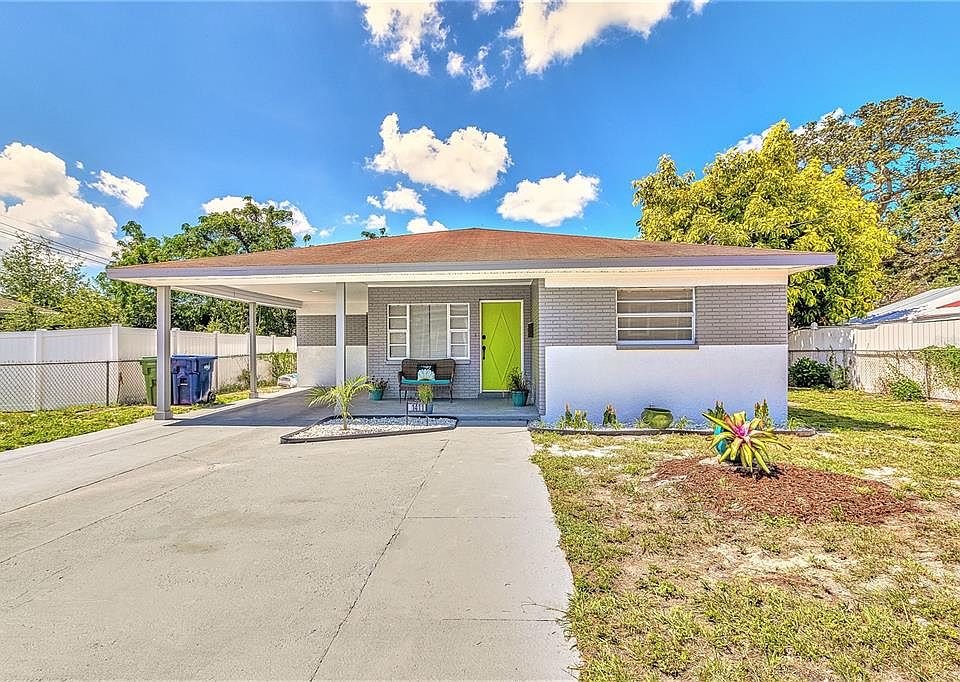 1st image of 1411 E 27TH AVENUE