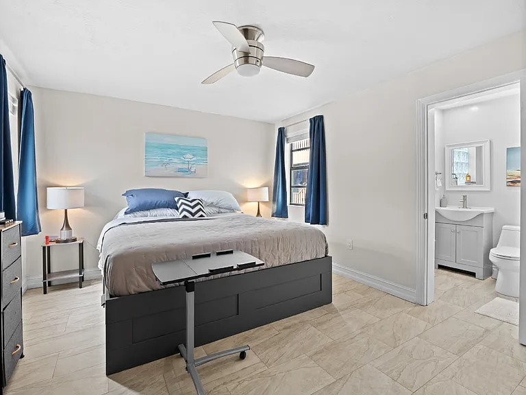 1630 S Atlantic Ave #3 — Photo 11