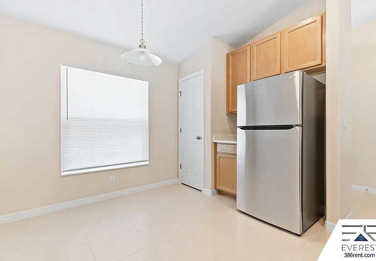 11 Burning Tree Pl — Photo 11