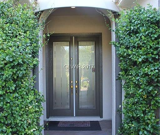 3rd image of 4604 Fiore Bella Blvd