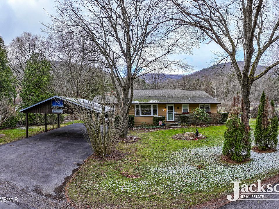 1st image of 100 Ramsey Dr