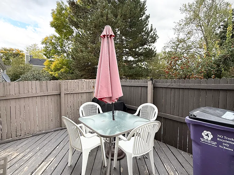 4720 S Dudley St #7 — Photo 19