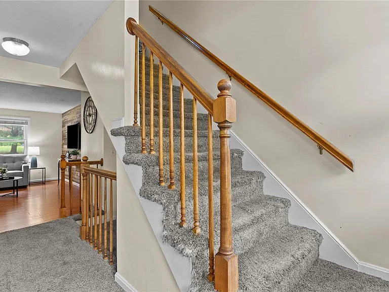200 Heroux Blvd #1607 — Photo 15