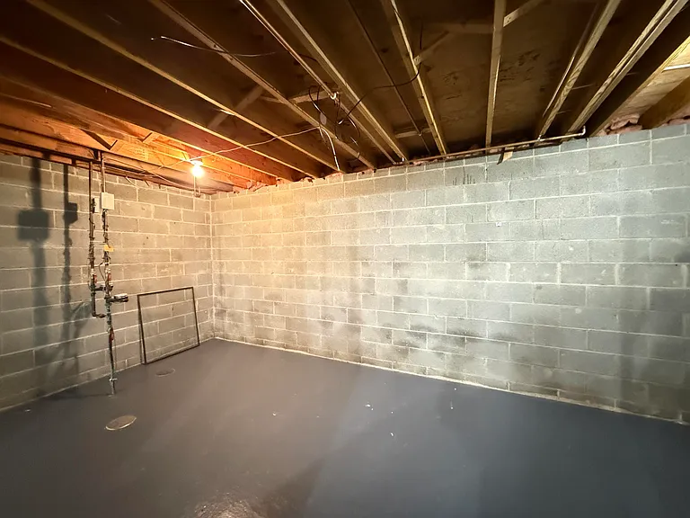 1707 Dexter Ave — Photo 27