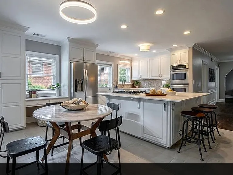 1156 Standard Dr NE — Photo 4