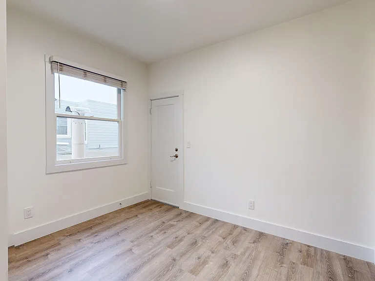 3201 Octavia St #304 — Photo 5