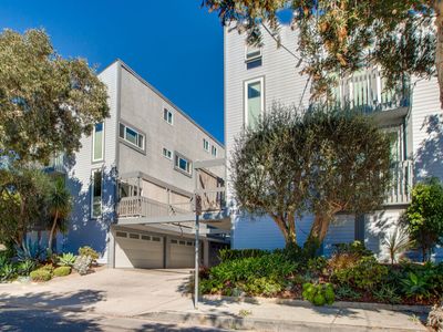 2613 6th St #3, Santa Monica, CA, 90405