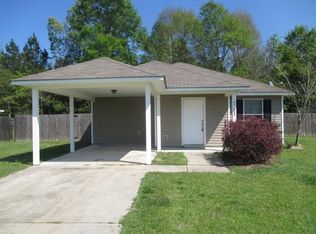 41338 Audubon Gdns, Hammond, LA 70403