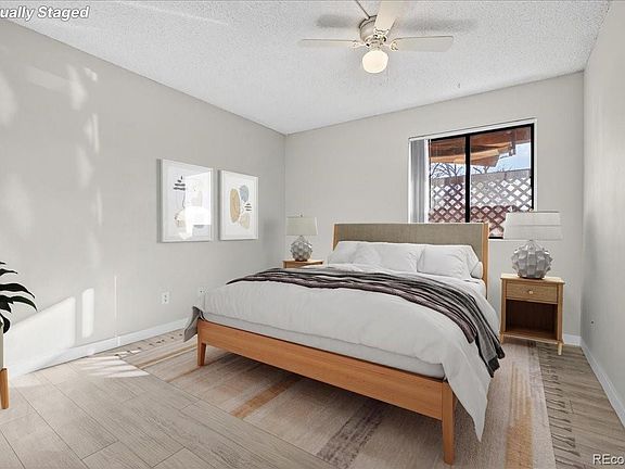 3rd image of 4681 S Decatur Street #124