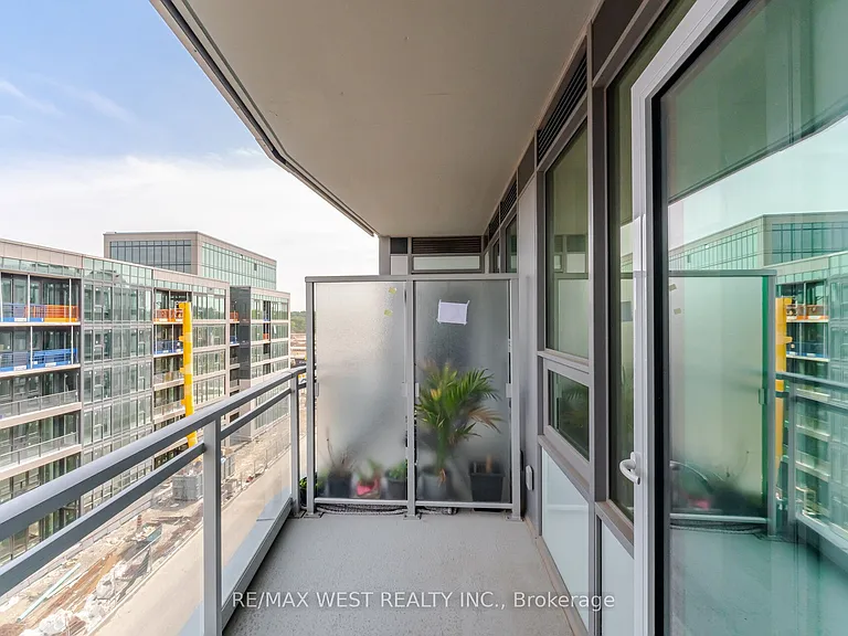 2501 Saw Whet Blvd #512 — Photo 23