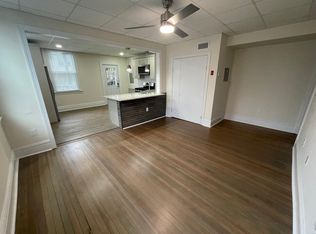 21 Kings Rd, Madison, NJ 07940