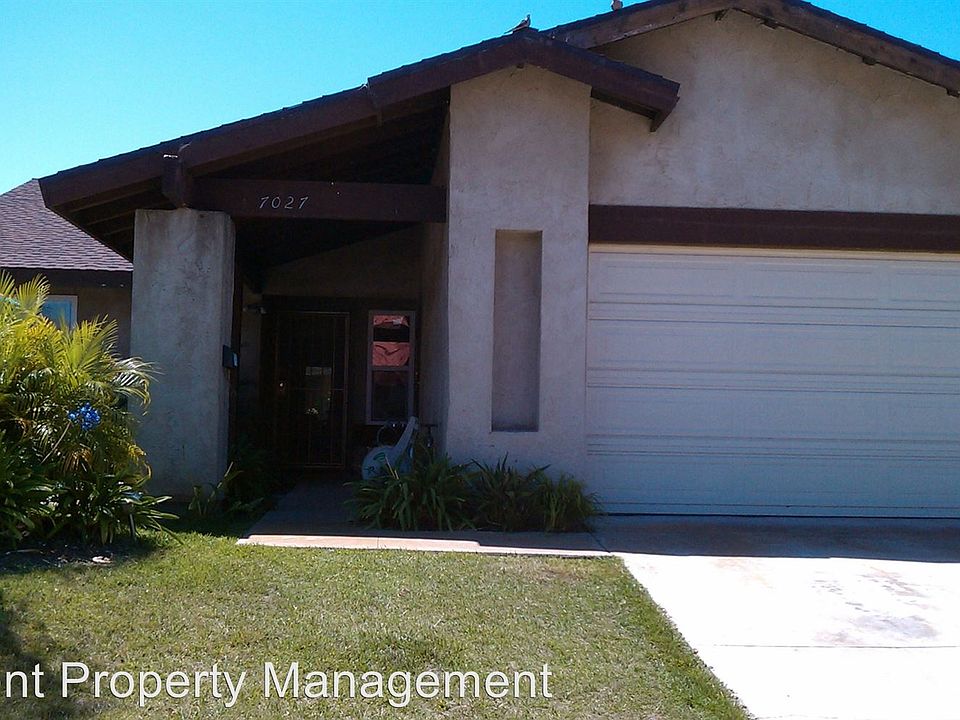 1st image of 7027 Ladrillo St
