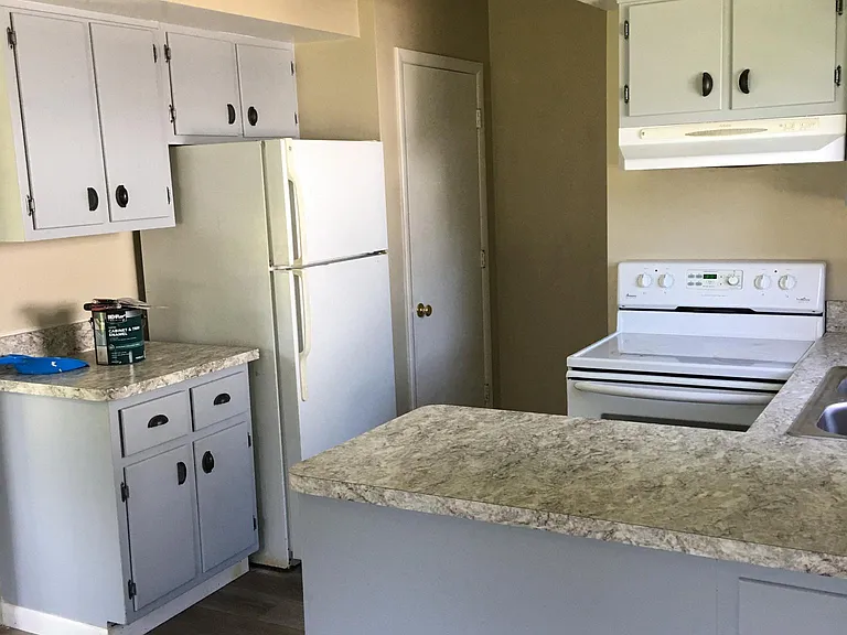 5083 Wardcliff Dr — Photo 13