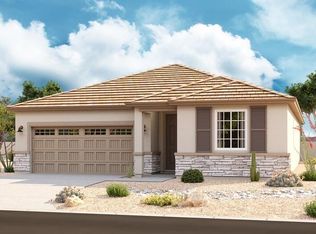 1400 Valle De Colores St NW, Los Lunas, NM 87031