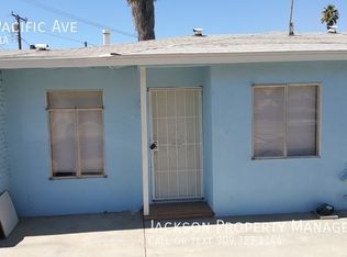 407 Pacific Ave, Riverside, CA 92507