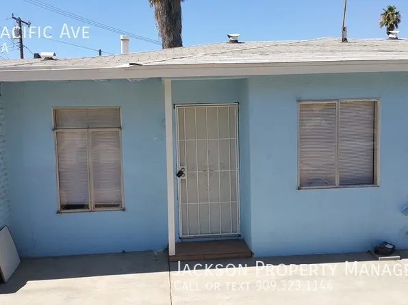 407 Pacific Ave, Riverside, CA 92507