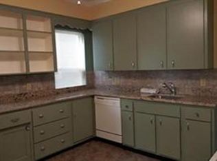 133 Vernal St #1, Everett, MA 02149