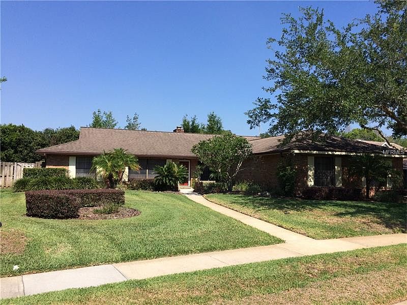 1st image of 2626 Danielle Dr