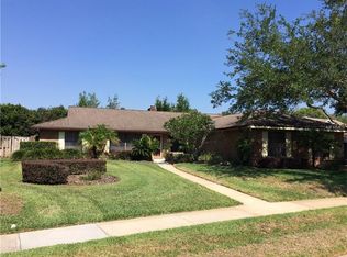 2626 Danielle Dr, Oviedo, FL 32765