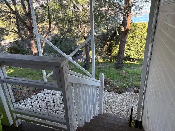 (undisclosed Address), Kelseyville, CA 95451