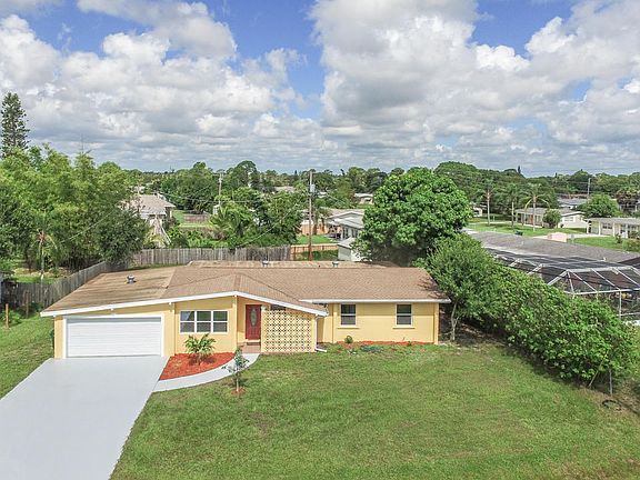 3rd image of 322 Olive Ave