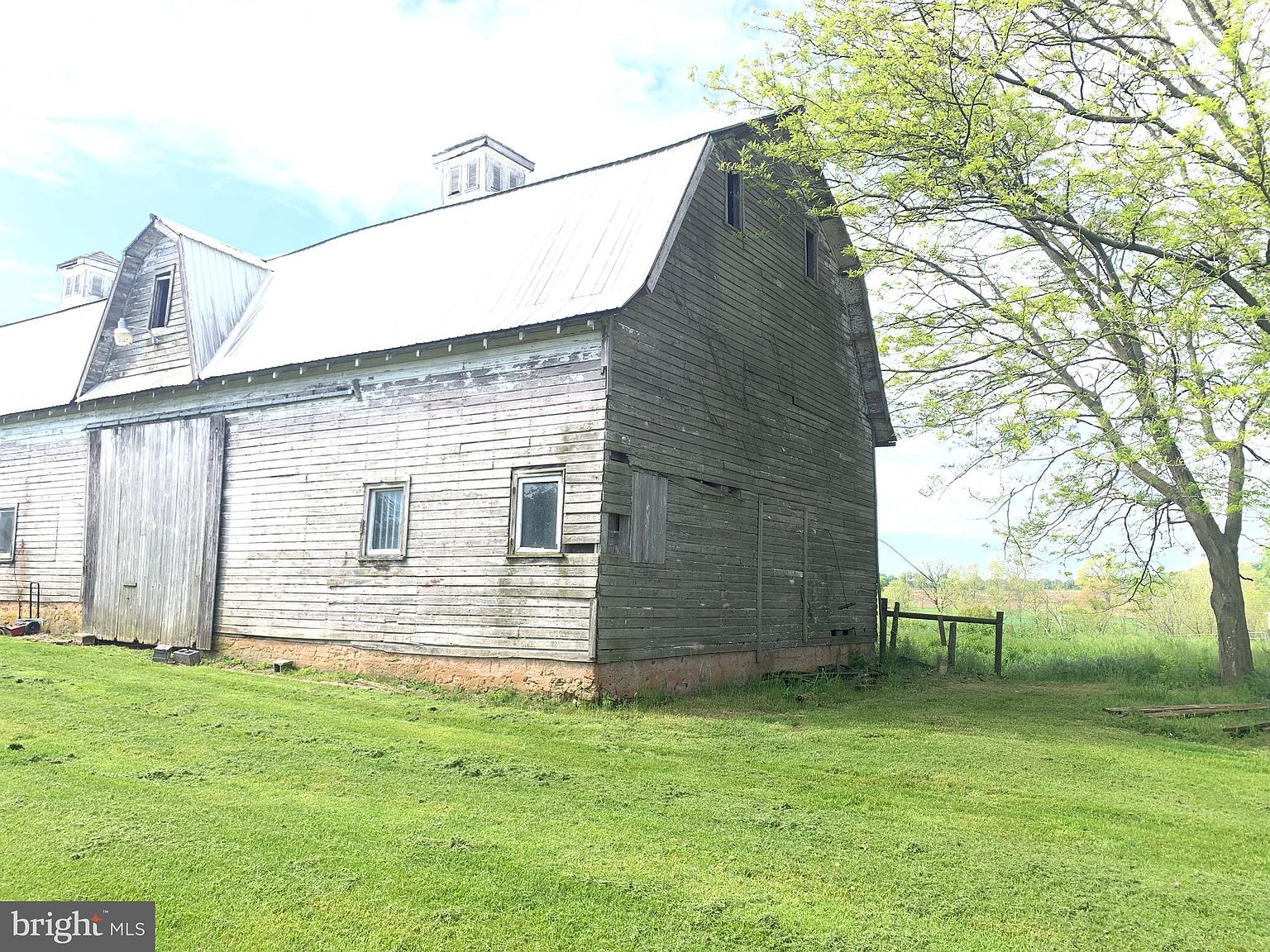 261 W Christine Rd, Nottingham, PA 19362 Zillow