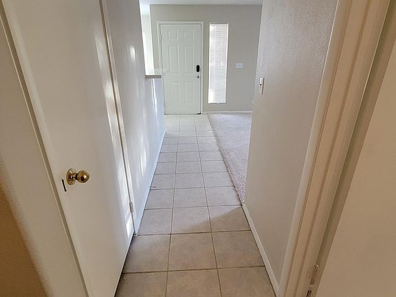 3rd image of 5140 Mandalay Springs Dr Unit 201