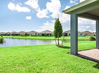 1614 Segovia Cir, VERO BEACH, FL 32966