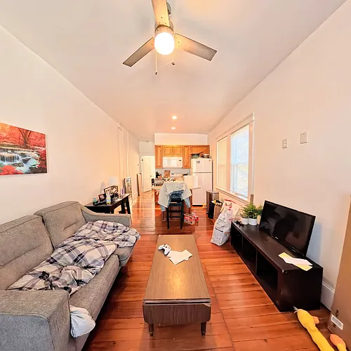 436 Waverley Oaks Rd #1B Photo 1
