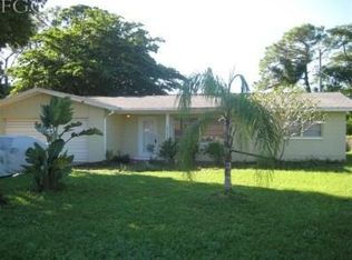 2260 Chandler Ave, Fort Myers, FL 33907