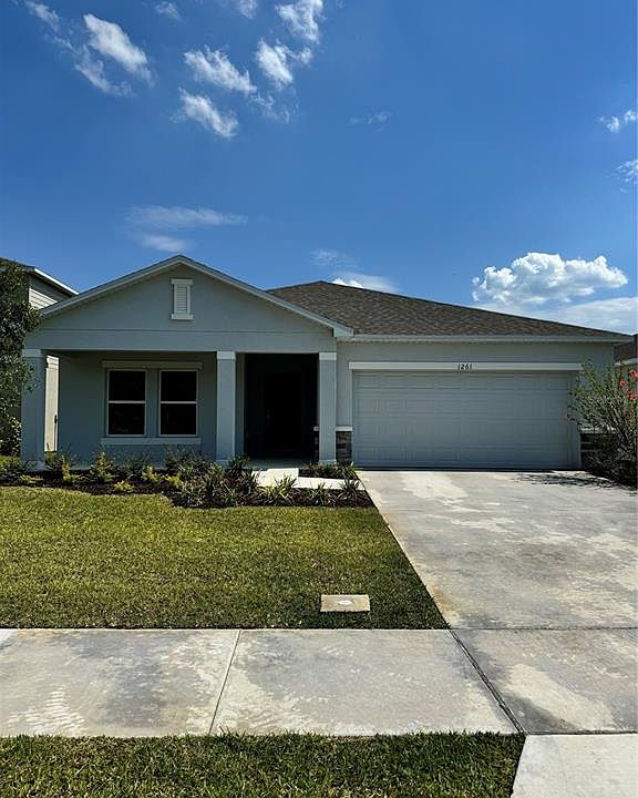 1st image of 1261 ASHER MASON AVENUE