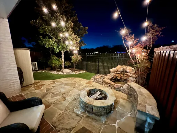 709 Snowshill Trl, Coppell, TX 75019