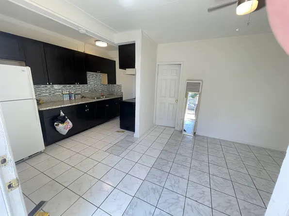 6377 Conejo Dr #B, San Bernardino, CA 92410