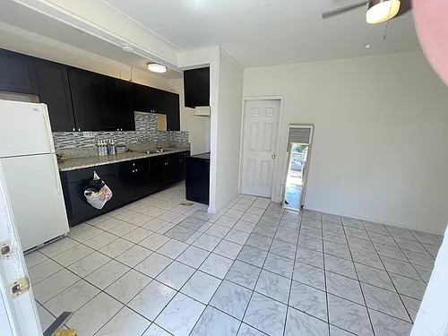 6377 Conejo Dr #B Photo 1