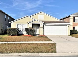 13072 Ruidosa Loop, Orlando, FL 32837