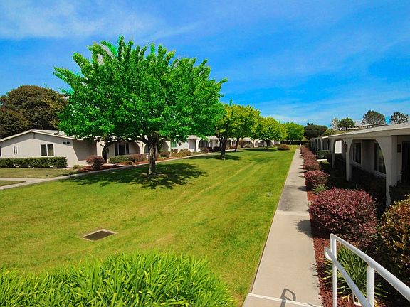 2nd image of 3572 Pear Blossom Dr