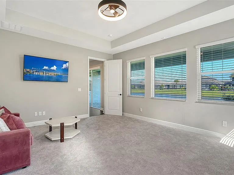16905 Sweetwater Village Dr — Photo 21