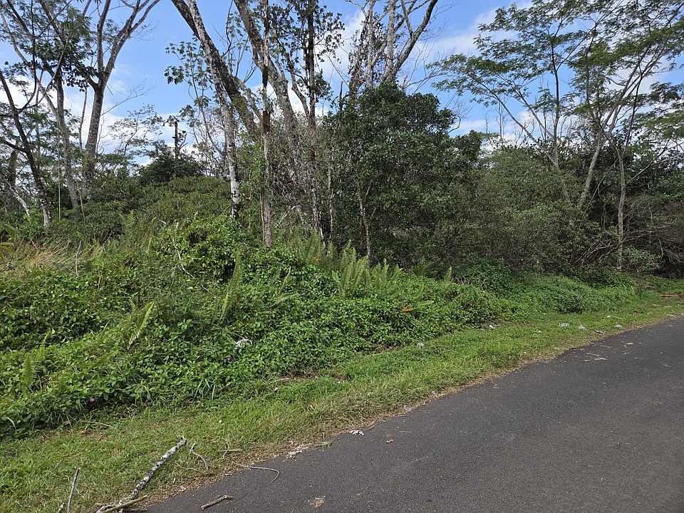2nd image of 22nd Ave Lot 1228
