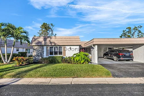 2228 Riverbluff Pkwy #V-280 Photo 1