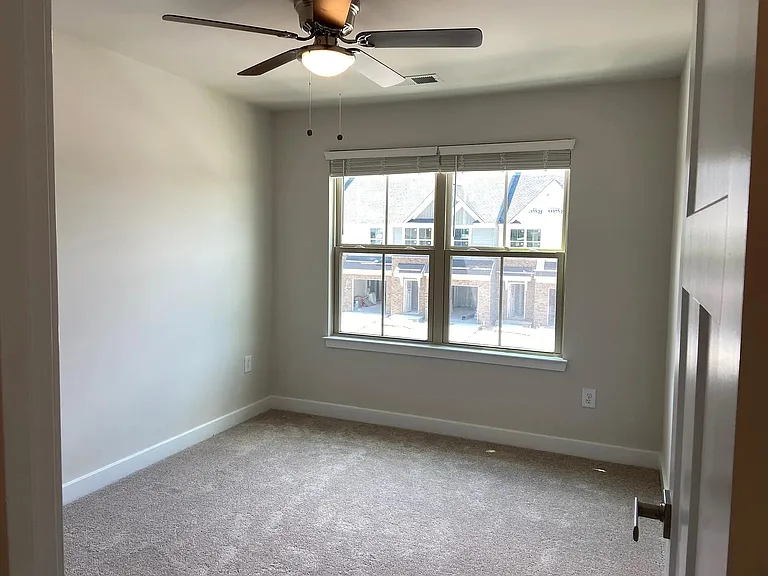 4413 Braden Woods Dr — Photo 16