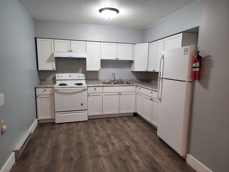 201 2nd St Apartments Beaman, IA Zillow