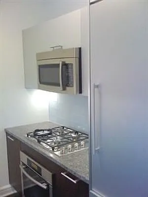Rented by Douglas Elliman | media 20