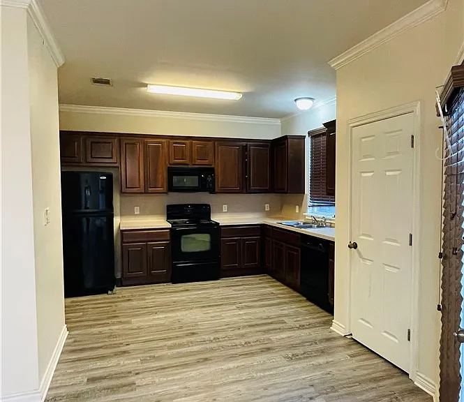 1425 W Villa Maria Rd #602 — Photo 40