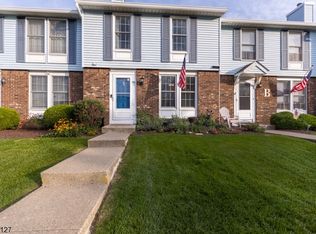 5 Constitution Way #5, Franklin, NJ 07416